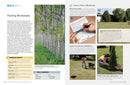 Black & Decker The Complete Guide to Landscape Projects, 2nd Edition