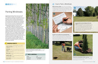 Black & Decker The Complete Guide to Landscape Projects, 2nd Edition