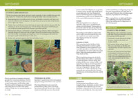 New England Month-by-Month Gardening