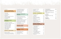 Composting for a New Generation