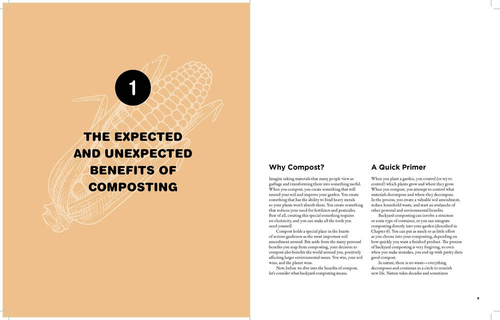 Composting for a New Generation