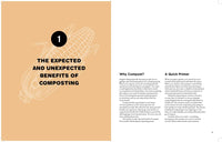 Composting for a New Generation