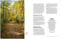 Composting for a New Generation