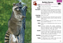 Mammals of Arizona Field Guide