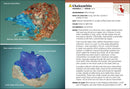 Arizona Rocks & Minerals