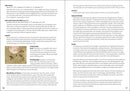 Animal Tracks of the Midwest Field Guide