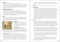 Animal Tracks of the Midwest Field Guide