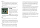 Animal Tracks of the Midwest Field Guide