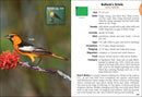 Birds of Wyoming Field Guide