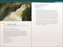 Waterfalls of Michigan