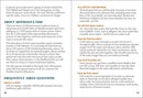 Fish of Minnesota Field Guide
