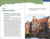 61 Gems on Highway 61