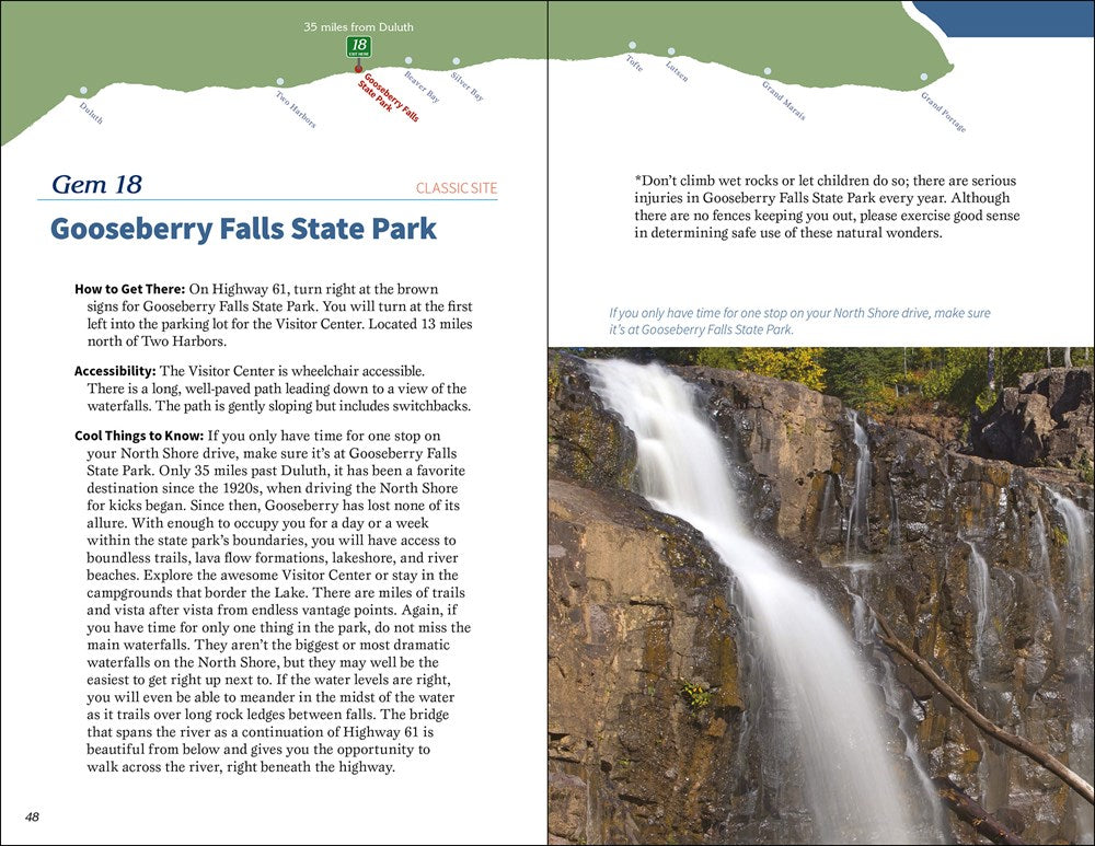 61 Gems on Highway 61