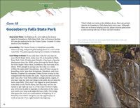 61 Gems on Highway 61