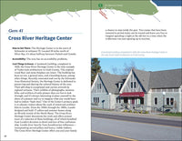 61 Gems on Highway 61