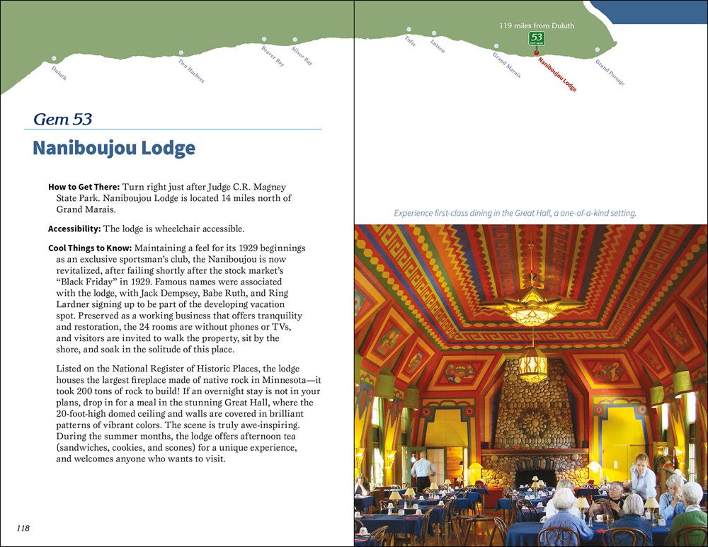 61 Gems on Highway 61