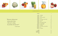 The 150 Healthiest Foods on Earth, Revised Edition