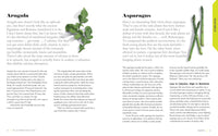 The 150 Healthiest Foods on Earth, Revised Edition