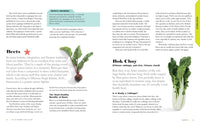 The 150 Healthiest Foods on Earth, Revised Edition