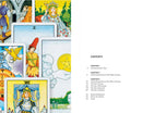 The Tarot Companion