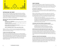 The Tarot Companion