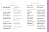 The Book of Blessings and Rituals