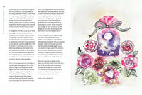 The Book of Blessings and Rituals
