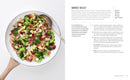 Autoimmune Protocol Meal Prep Cookbook