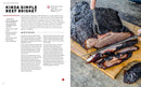 The Smoke Shop's Backyard BBQ