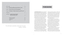 The Great Cholesterol Myth, Revised and Expanded: Why Lowering Your Cholesterol Won't Prevent Heart Disease--and the Statin-Free Plan that Will - National Bestseller