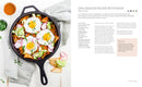 The Anti-Inflammatory Diet Made Simple