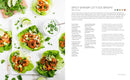 The Anti-Inflammatory Diet Made Simple