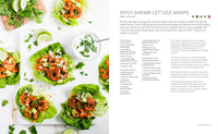 The Anti-Inflammatory Diet Made Simple