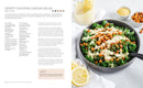 The Anti-Inflammatory Diet Made Simple