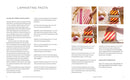 The Ultimate Pasta Machine Cookbook