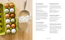 The Ultimate Pasta Machine Cookbook