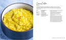 The Living Well Without Lectins Cookbook