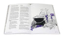 The Complete Grimoire