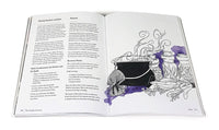 The Complete Grimoire