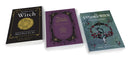 The Complete Grimoire