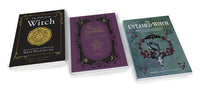 The Complete Grimoire
