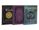 The Complete Grimoire