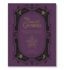 The Complete Grimoire