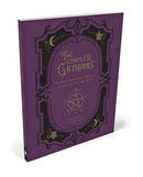 The Complete Grimoire
