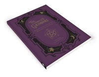 The Complete Grimoire