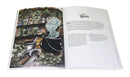 The Complete Grimoire