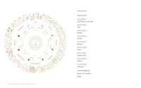 The Ultimate Guide to the Witch's Wheel of the Year