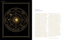 The Ultimate Guide to the Witch's Wheel of the Year