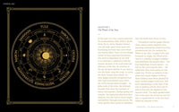 The Ultimate Guide to the Witch's Wheel of the Year