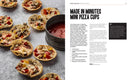 Epic Vegan Quick and Easy